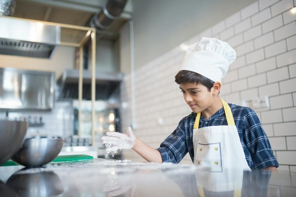 Découvrez 10 espaces de coworking incontournables en france