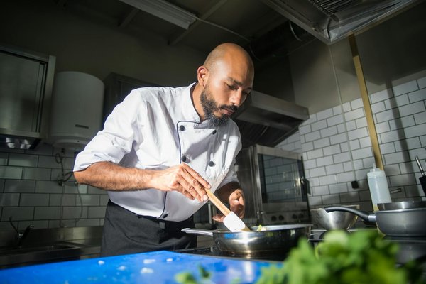Comment entretenir votre machine à gaufres belges pour des délices croustillants