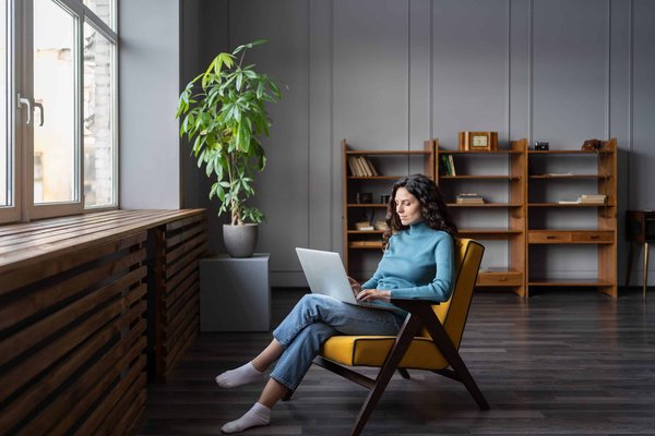 Les secrets pour réussir votre stratégie de marketing par e-mail pour votre restaurant bar