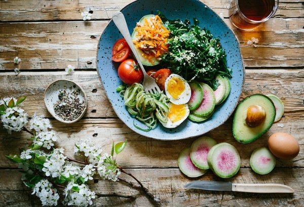 trouver des promotions sur les cours de cuisine en ligne pour les enfants : nos bons plans