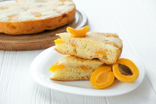 Comment cuisiner des plats sans gluten qui sont également délicieux ?