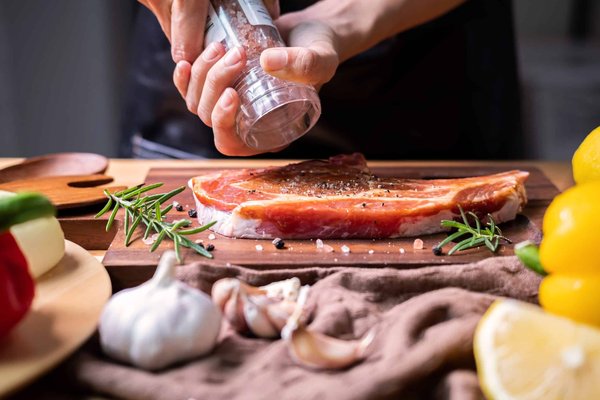 Comment organiser un barbecue en famille dans votre jardin ?