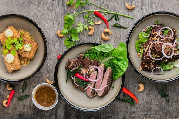 trouver des réductions sur les produits du marché : nos bons plans cuisine