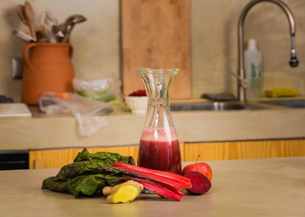 économisez sur les repas équilibrés et sans allergènes avec nos bons plans cuisine