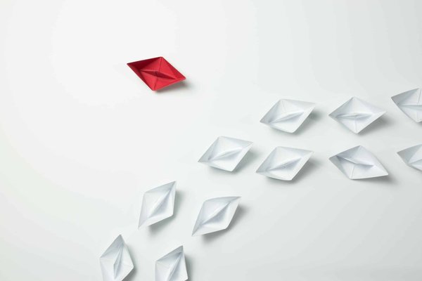 Les avantages d'une machine à crème glacée professionnelle pour des créations uniques