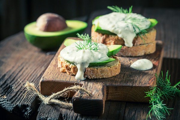 Le Meulien, un restaurant gastronomique à Tournus : à essayer absolument !