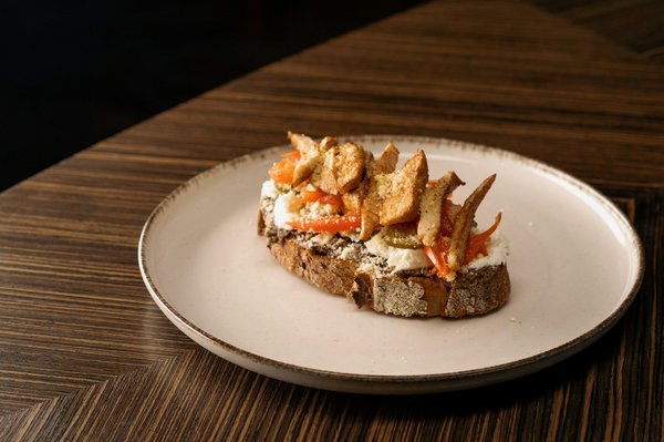 La cuisine haut de gamme : art, luxe et design unis
